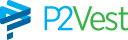 P2vest Logo